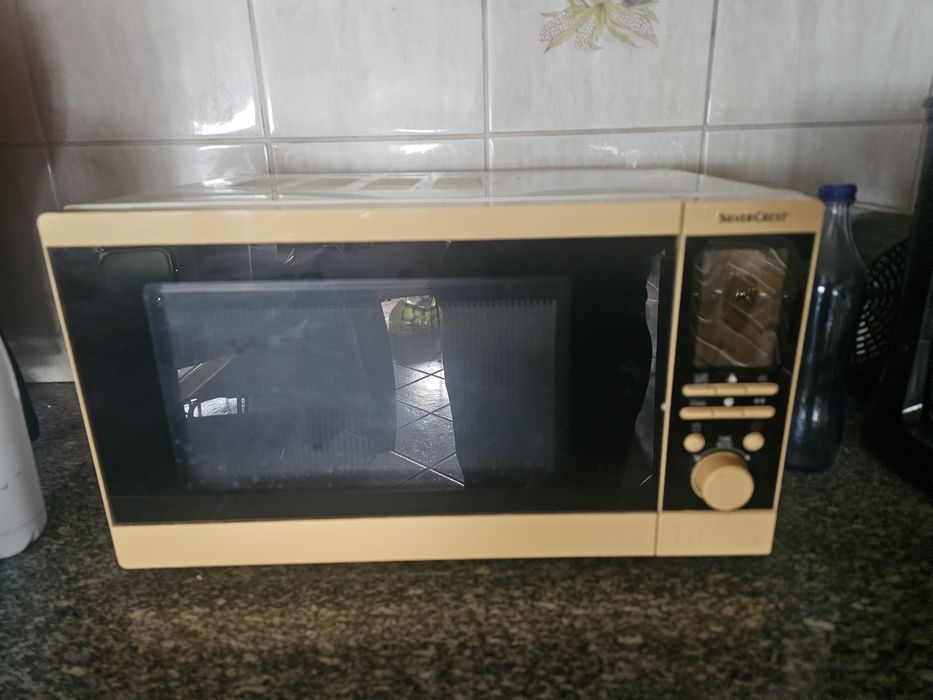 Vendo mobília de sala