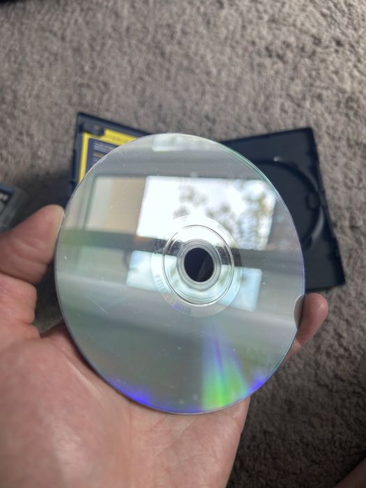 Gra Counter-Strike PC