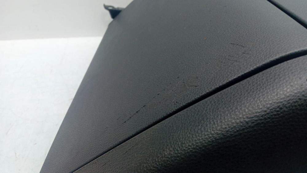 Porta luvas TOYOTA RAV4 V (_A5_, _H5_)