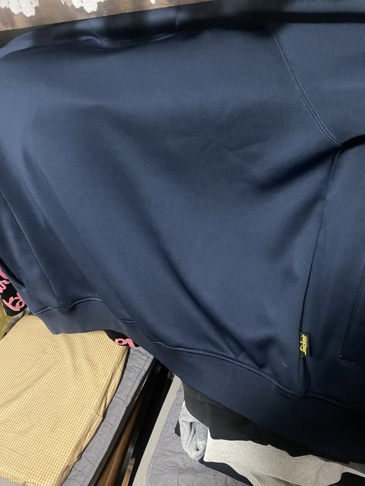 Kurtko bluza Snickers