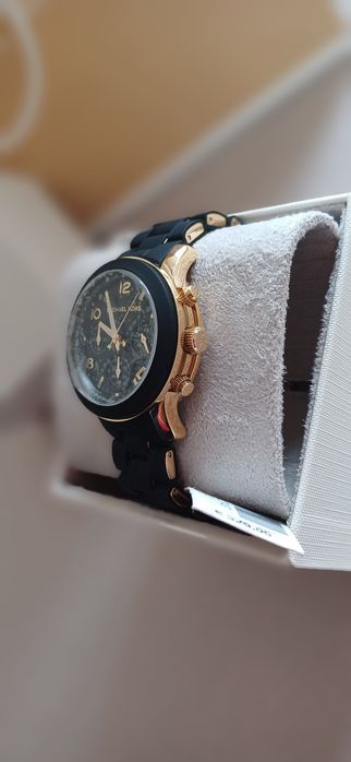 Relógio Michael Kors64586504286210122