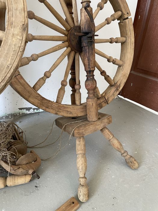 Прядка 2шт під реставрацію