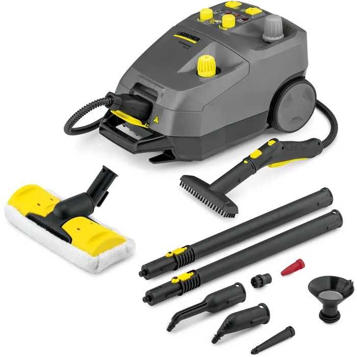 Пароочисник Karcher SG 4/4 (1.092-104.0) (НОВИЙ)