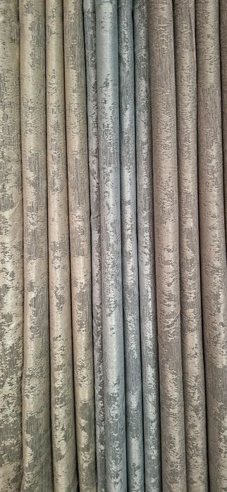 Штори,портьєри,МІКРОВЕЛЮР