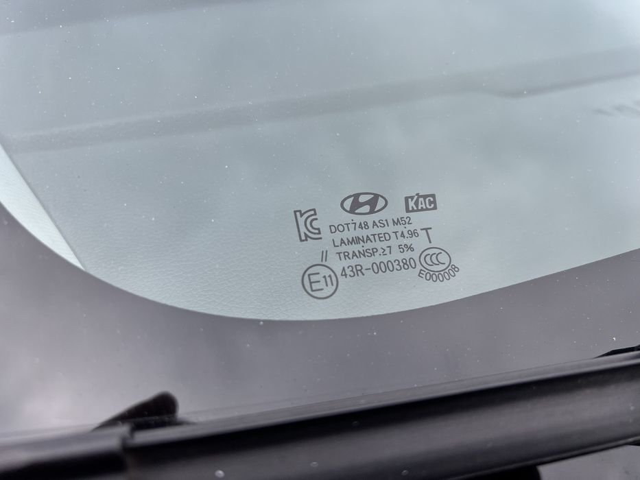 Hyundai Elantra 2012 рік 1.8 бенз/газ