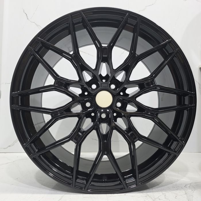 Jantes 20" Compatíveis BMW style 1000 G20 G30 G60 5x112