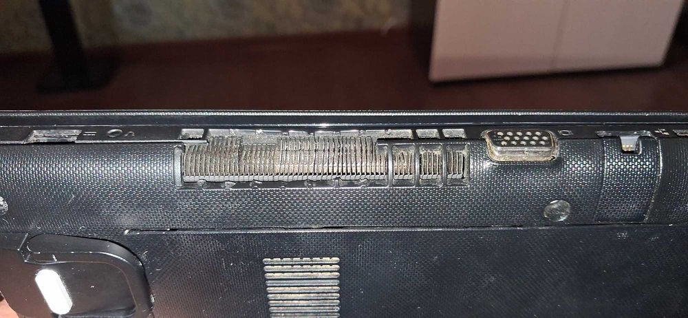 Ноутбук Lenovo G70-80 17,3"