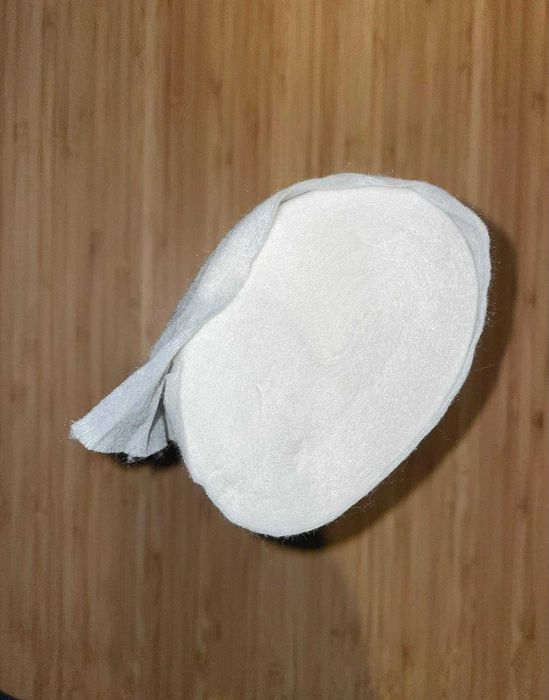 Liners p/ Fraldas Reutilizáveis