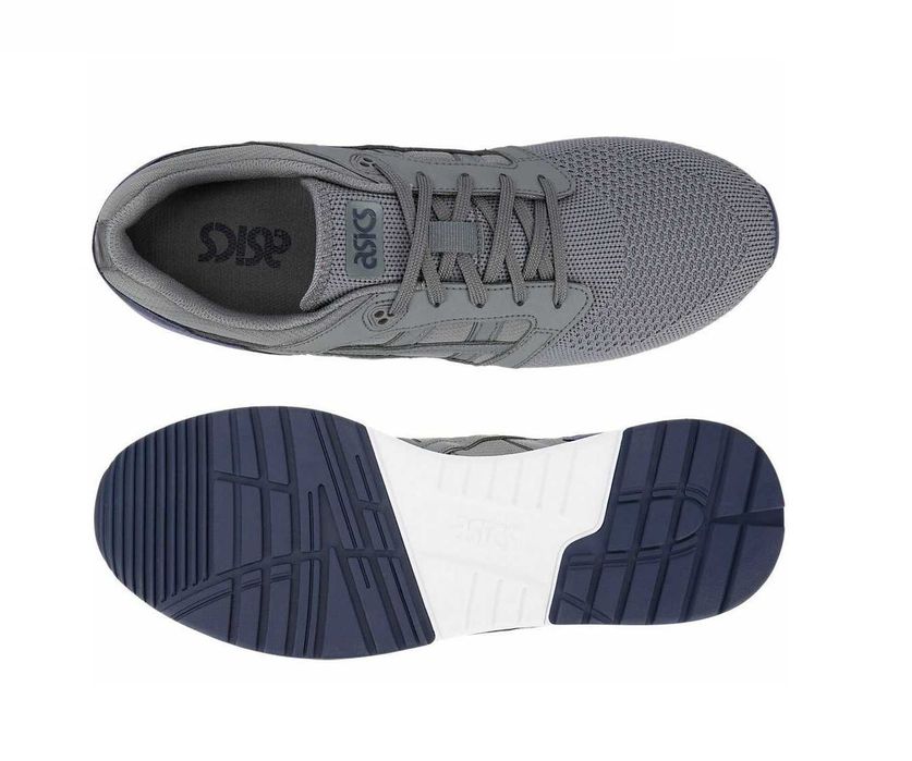44-45  Кросівки ASICS GEL-Saga