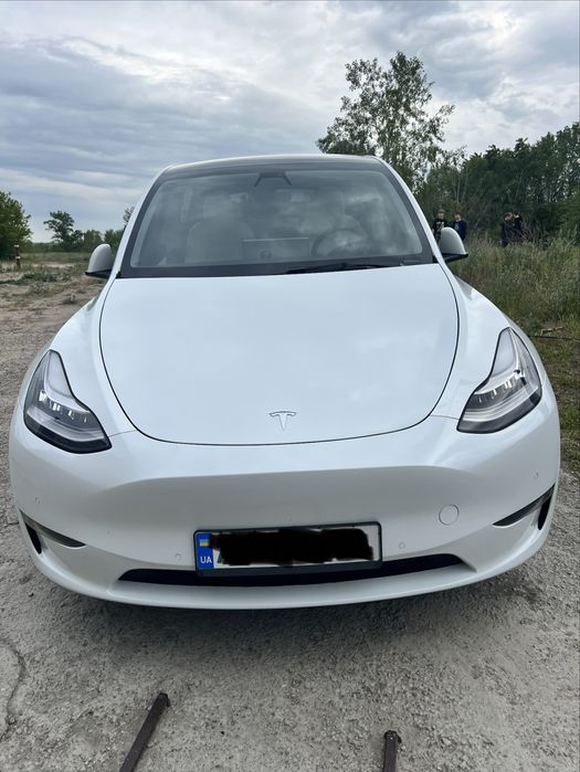 VIP авто для весіль, свят, тренсфер в Дніпро