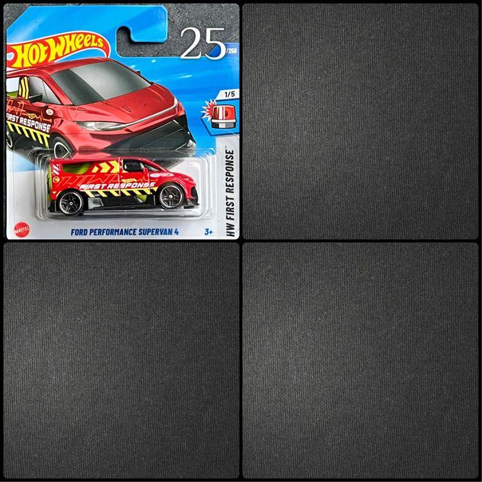 Hot wheels TH рідкісні моделі