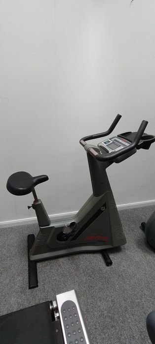 Rewerek treningowy Life Cycle 9500HR