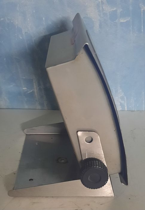 Весовой индикатор