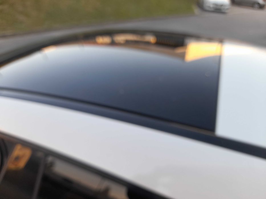 MERCEDES  CLA  220 cdi 177cv AMG LINE