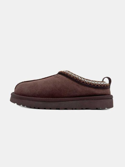 Угги UGG Tasman Brown