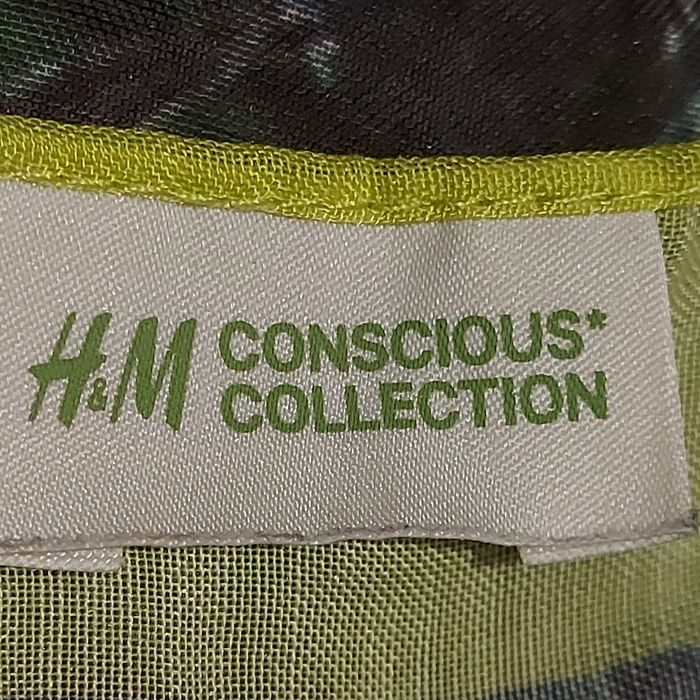 Бюстгальтер  Savage X, 80D.