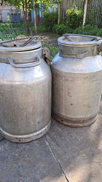Продам різний крам та обладнання