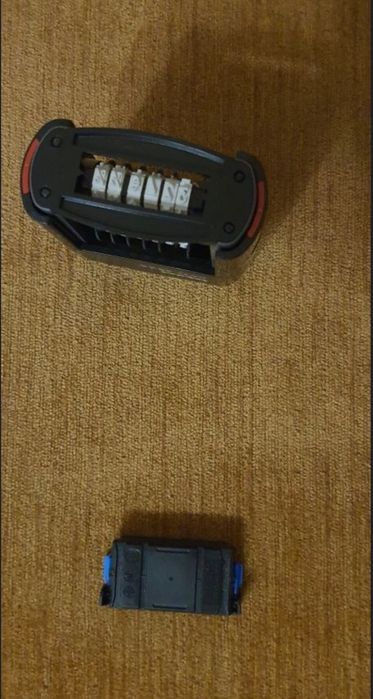 Продам номератор, стан нового.