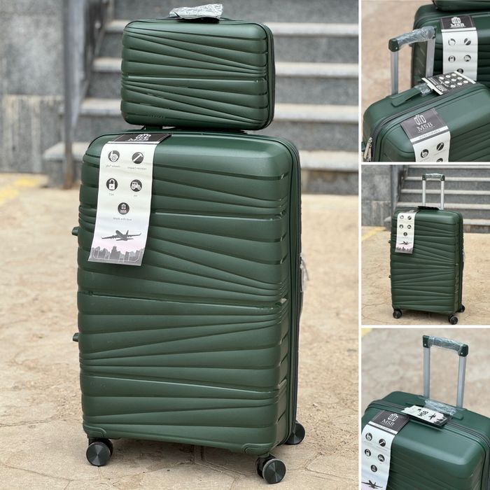 Много вариантов!Чемодан Турция на колесах,валіза,сумка на колесах,доро