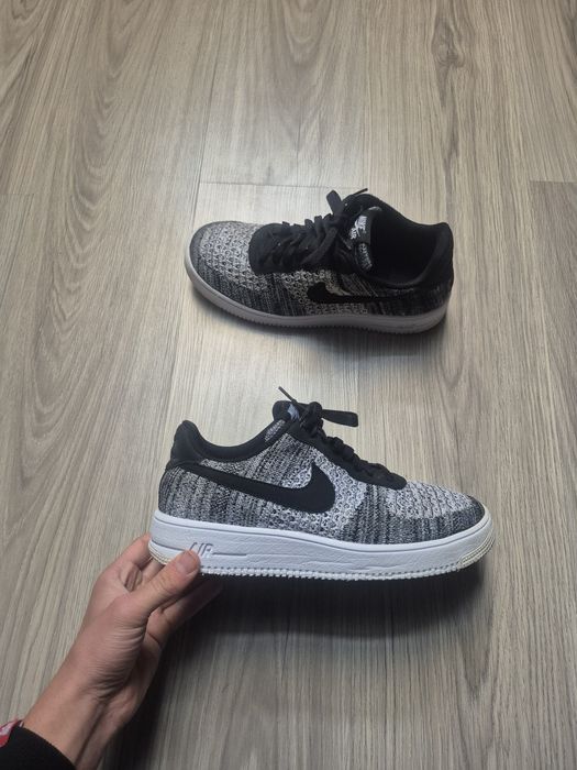 кросівки Nike air Force