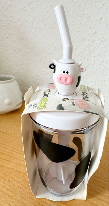 Светоотражатель детский