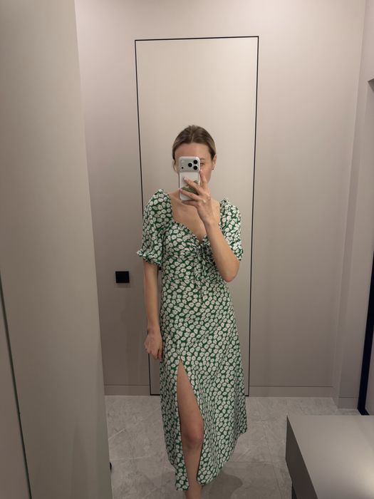 Cукня Coosh, S, плаття