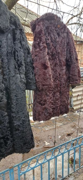 Женские шуби,жіночі шуби з натурального хутра