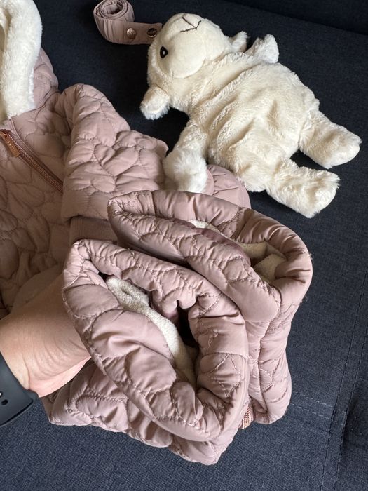 Комбінезон Lipsy baby з Англії