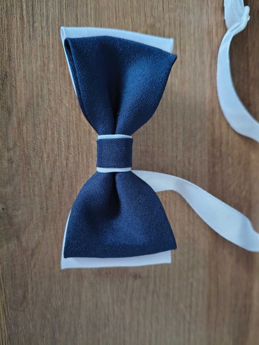 Garnitur chłopięcy