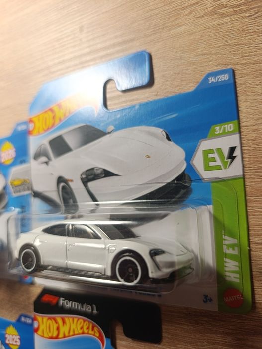 Hot wheels колекція для обміну на СТХ / STH