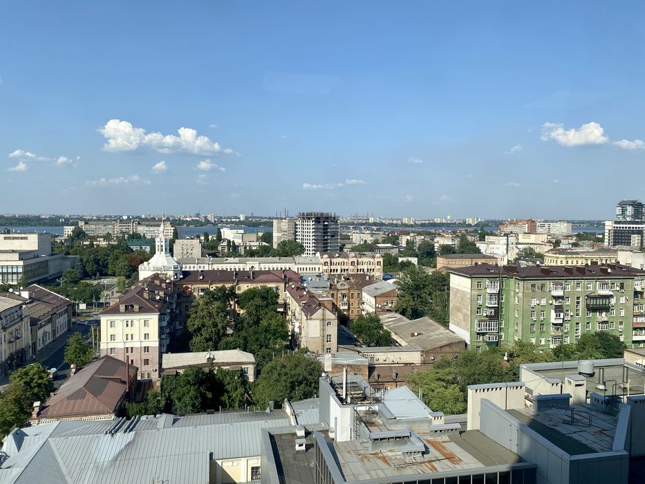 Сдам панорамный офис с водой Центр Мечникова Серова Фабра Цивилизация