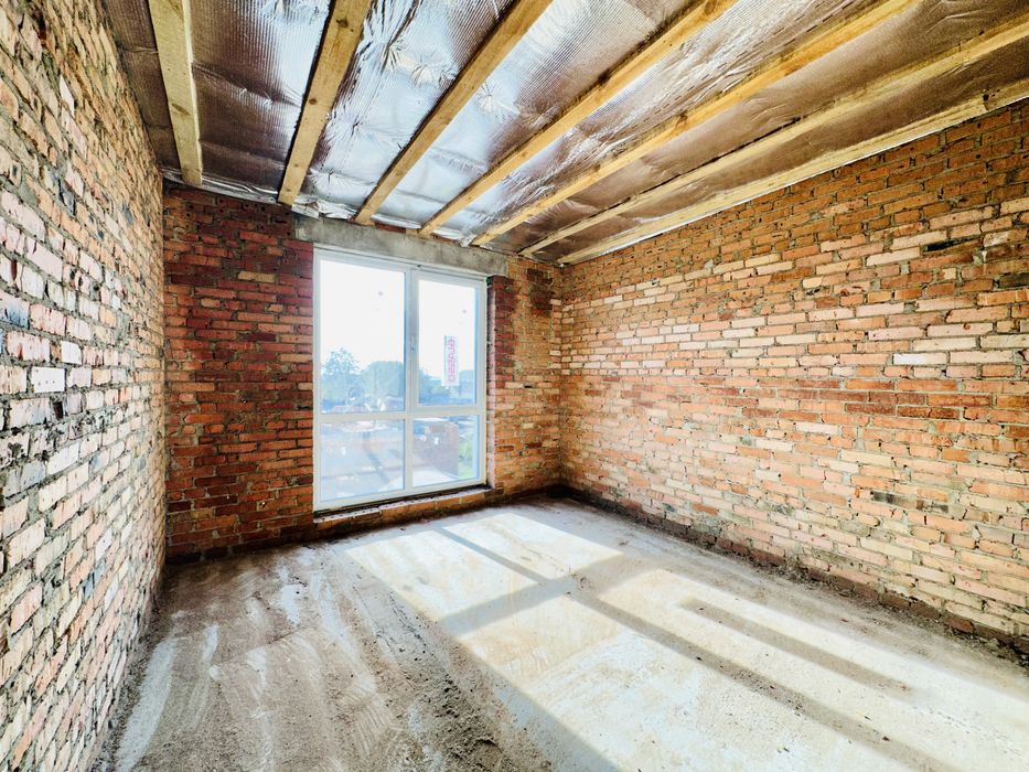 Будинок за адресою вул. Магістратська (площа 70 м²) - Atlanta.ua - фото 7