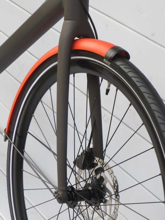 Продам BMC 257 AL THREE - 2023