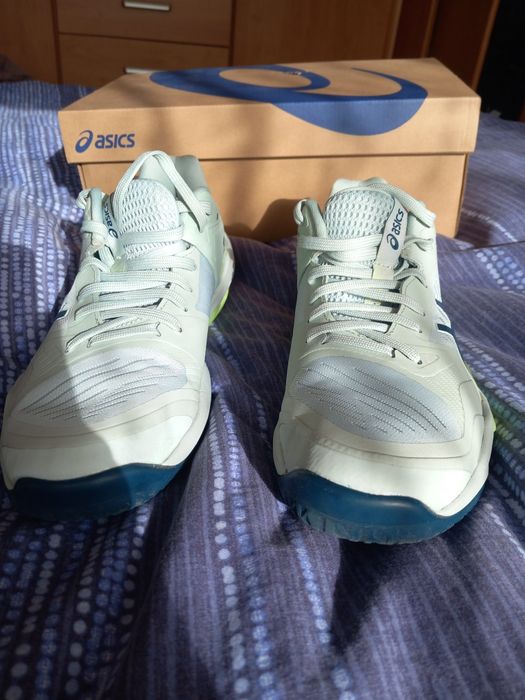 Asics  sky elite ff 3