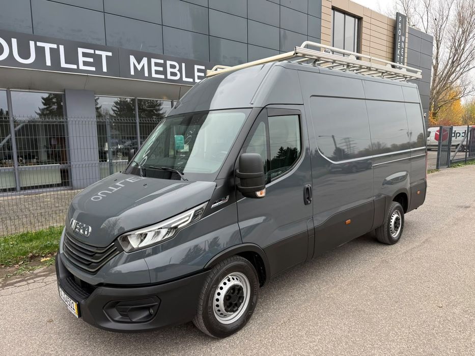 Iveco