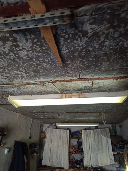 Гараж продажа возле Впу 28