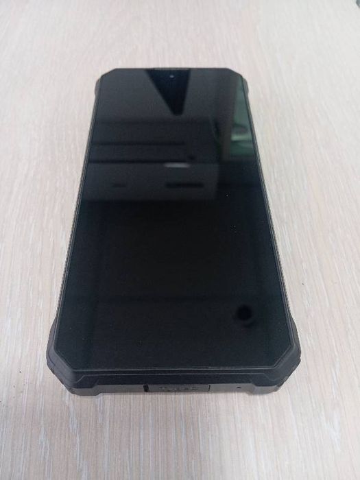 Oukitel WP28 8/256GB