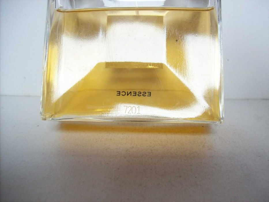Chanel Gabrielle Essence - 100ml