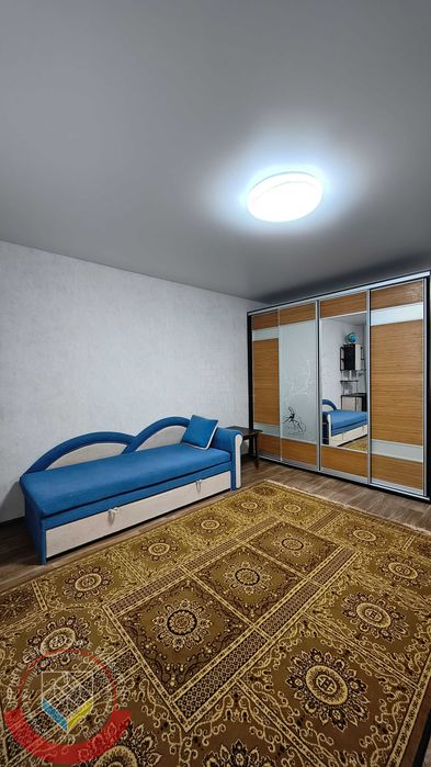RLT T01 Продаж 2 кімнатної квартири 72,4 м2 з ремонтом, Масани