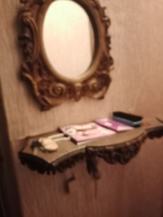 Обігрівач масляний