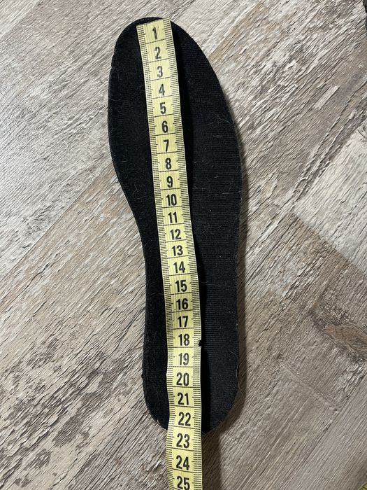 Зимові чобітки . Зимние ботинки, сапоги