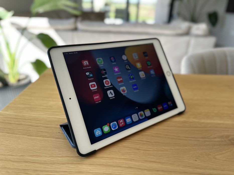 iPad Air 2 64Gb