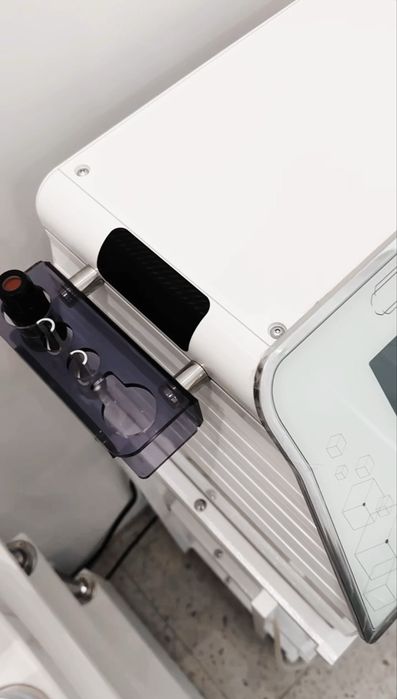 Neo-Light TL-500 (Prague) — професійний лазер