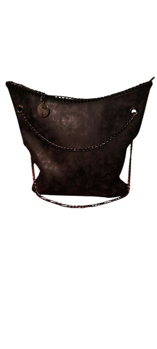 Сумка жіноча бренд Стелла Маккартні