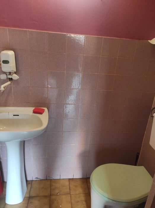 Lokal użytkowy na sprzedaż