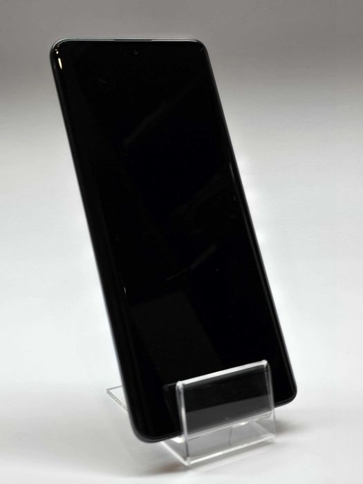 POCO X7 5G 12/512GB czarno-żółty Gwarancja!
