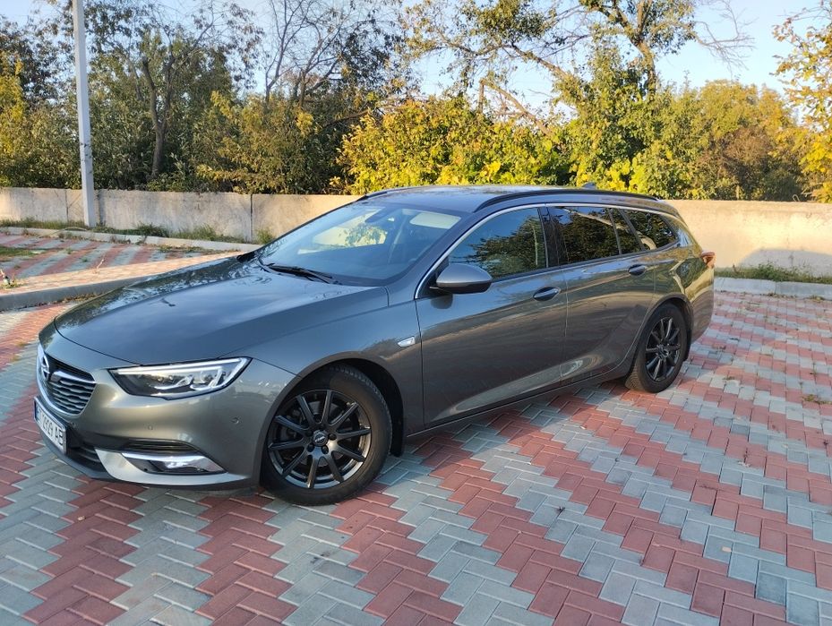 Диски, ковпаки ,шини Комплект на Opel insignia 2017+.