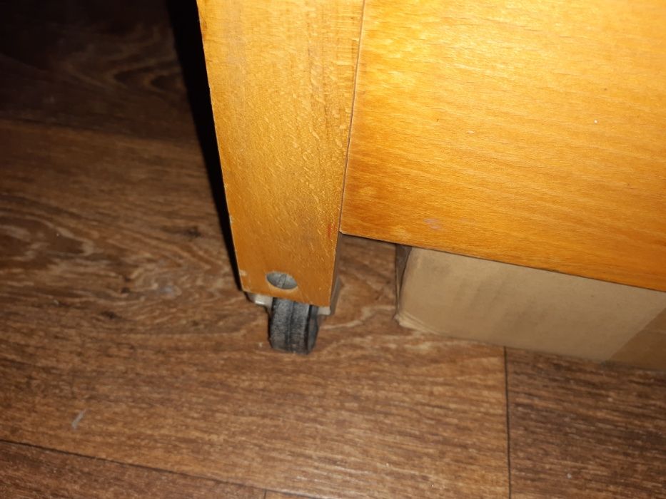 Детская кроватка ,звертайтесь в ПП