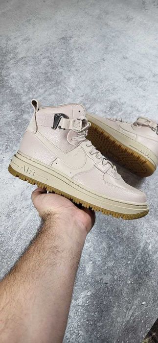 Розпродаж Nike Air Force 1 High Utility 2.0  (EUR-40.5) CM-25.5