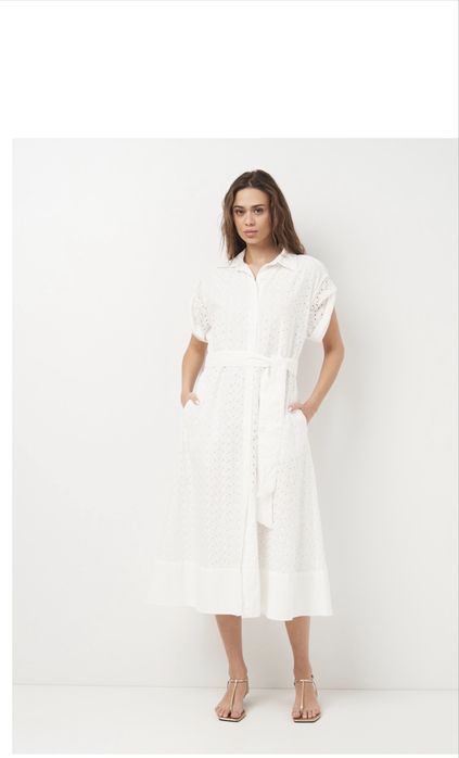 Сукня Zara для літа